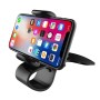 Multi-functional Vehicle Navigation Frame Dashboard Car Mount Phone Holder