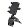 Car Dashboard Mobile Phone Holder Bracket