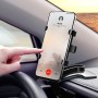 Car Dashboard Mobile Phone Holder Bracket