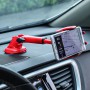 Car Dashboard Sucker Mobile Phone Holder Bracket