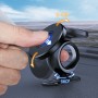 Car Dashboard Magnetic Mobile Phone Holder