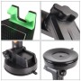 Truck Suction Cup Mobile Phone Holder