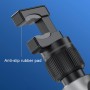 Car Big Clip 360 Degree Rotating Mobile Phone Holder