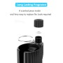 Car Beverage Rack Water Cup Mobile Phone Holder