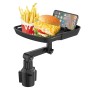 Car Food Rack Mobile Phone Holder