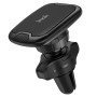 IMAK C5-F1 Magnetic Air Outlet Car Holder(Black)