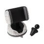 Diamond Car Phone Holder Bracket