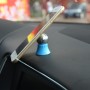 Multifunction Car Phone Holder