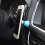 Multifunction Car Phone Holder