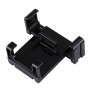 Car Outlet Cell Phone Holder, For iPhone, Galaxy, Huawei, Xiaomi, LG, HTC and Other Smart Phones