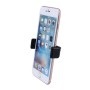 Car Outlet Cell Phone Holder