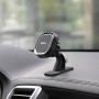 Hoco CA53 Intelligent Series Dashboard In-car Holder (Black)