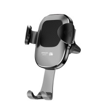 JOYROOM Glare Series JR-ZS188 Car Air Outlet Gravity Phone Bracket (Black)