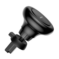 ROCK Universal Vacuum Air Bag Vent Car Phone Holder (Black)