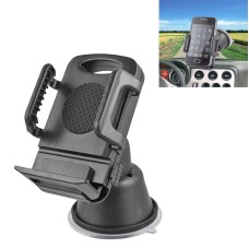 Universal Windshield Holder, For iPhone, Galaxy, Huawei, Xiaomi, Google, Sony and other Smartphones