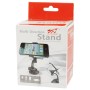 360 Degree Rotation Car Universal Holder, For iPhone, Galaxy, Sony, Lenovo, HTC, Huawei, and other Smartphones