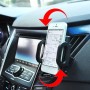 Universal Car Windshield Suction Mount Bracket Holder, For iPhone, Galaxy, Sony, Lenovo, HTC, Huawei, and other Smartphones of Width: 4-12cm