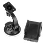 Universal Car Windshield Suction Mount Bracket Holder, For iPhone, Galaxy, Sony, Lenovo, HTC, Huawei, and other Smartphones of Width: 4-12cm