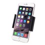 360 Degree Rotatable Universal Car Air Vent Phone Holder Stand Mount, For iPhone, Galaxy, Huawei, Xiaomi, Lenovo, Sony, LG, HTC and Other Smartphones