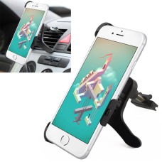 Air Conditioning Vent Car Holder for iPhone 6 Plus