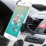 Air Conditioning Vent Car Holder for iPhone 6 Plus