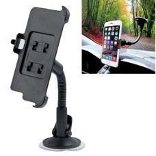 Car Sucker Holder for iPhone 6 Plus