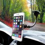 Car Sucker Holder for iPhone 6 Plus