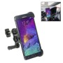 Air Conditioning Vent Car Holder, For Galaxy Note 4
