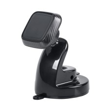 Magnetic Car Phone Holder Car Air Outlet Navigation  Holder Windshield Phone Mount