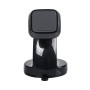 Magnetic Car Phone Holder Car Air Outlet Navigation  Holder Windshield Phone Mount