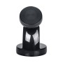 Magnetic Phone Car Mount Universal Cell Phone Holder