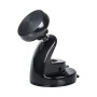 Magnetic Phone Car Mount Universal Cell Phone Holder