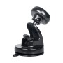 Magnetic Phone Car Mount Universal Cell Phone Holder