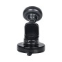 Magnetic Phone Car Mount Universal Cell Phone Holder