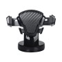 Car Suction Cup Phone Holder