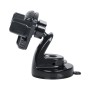 Car Suction Cup Phone Holder