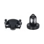 Car Suction Cup Phone Holder