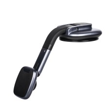 Universal Magnetic Car Mount Mobile Phone Holder Stand