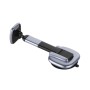 Universal Magnetic Car Mount Mobile Phone Holder Stand