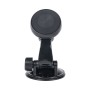 Magnetic Suction Cup Mobile Phone Holder Center Console Desktop Bedside Lazy Holder