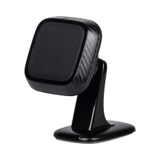 Universal Magnetic Car Mobile Phone Holder 360 Degree Rotation Mount