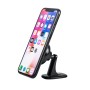 Magnetic Car Mobile Phone Holder Dashboard Mobile Phone Holder