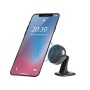 Magnetic Car Mobile Phone Holder Dashboard Mobile Phone Holder