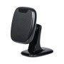 Magnetic Car Phone Holder 360 Degree Mobile Phone Dock