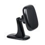 Magnetic Car Phone Holder 360 Degree Mobile Phone Dock