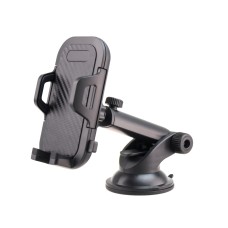 Universal Car Mobile Phone Holder Windshield Suction Cup Stent Window Stick Smartphone Holder