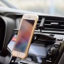 CD008 360 Degree Strong Magnet Car CD Slot Magnetic Cell Phone Mount Holder