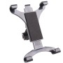 Car Back Seat Headrest Mount Holder Stand for 7-10 Inch Tablet