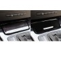 For BMW 3 Series E90/E92/E93 2005-2012 Car Ashtray Decorative Sticker, Left and Right Drive Universal