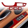 5 ПК, установленные для BMW 3 Series E90 Carbon Fibre Car.